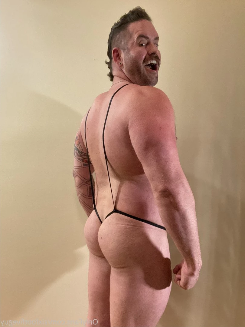 sixfootfiveguy Onlyfans leaked photo 2729425 on Hotleaks.tv