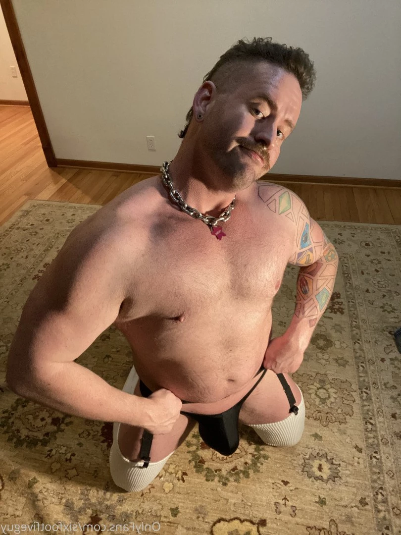 sixfootfiveguy Onlyfans leaked photo 2729433 on Hotleaks.tv