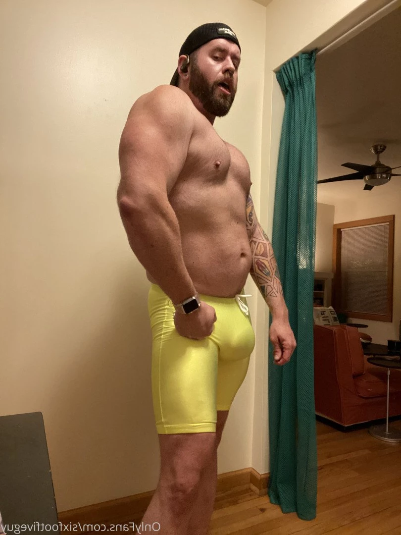 sixfootfiveguy Onlyfans leaked photo 2729458 on Hotleaks.tv