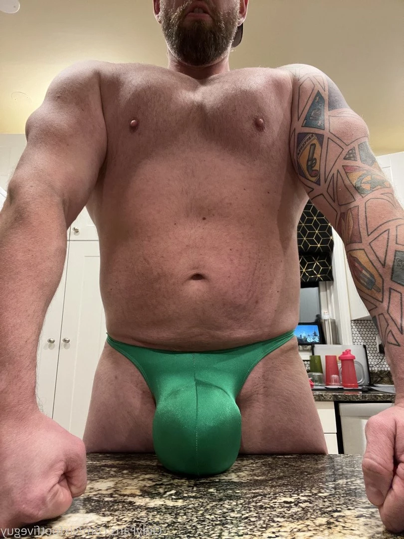 sixfootfiveguy Onlyfans leaked photo 2729479 on Hotleaks.tv