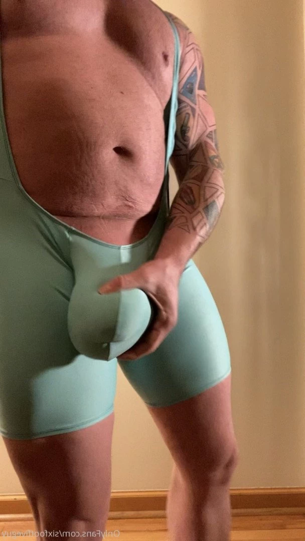 sixfootfiveguy Onlyfans leaked photo 2729505 on Hotleaks.tv