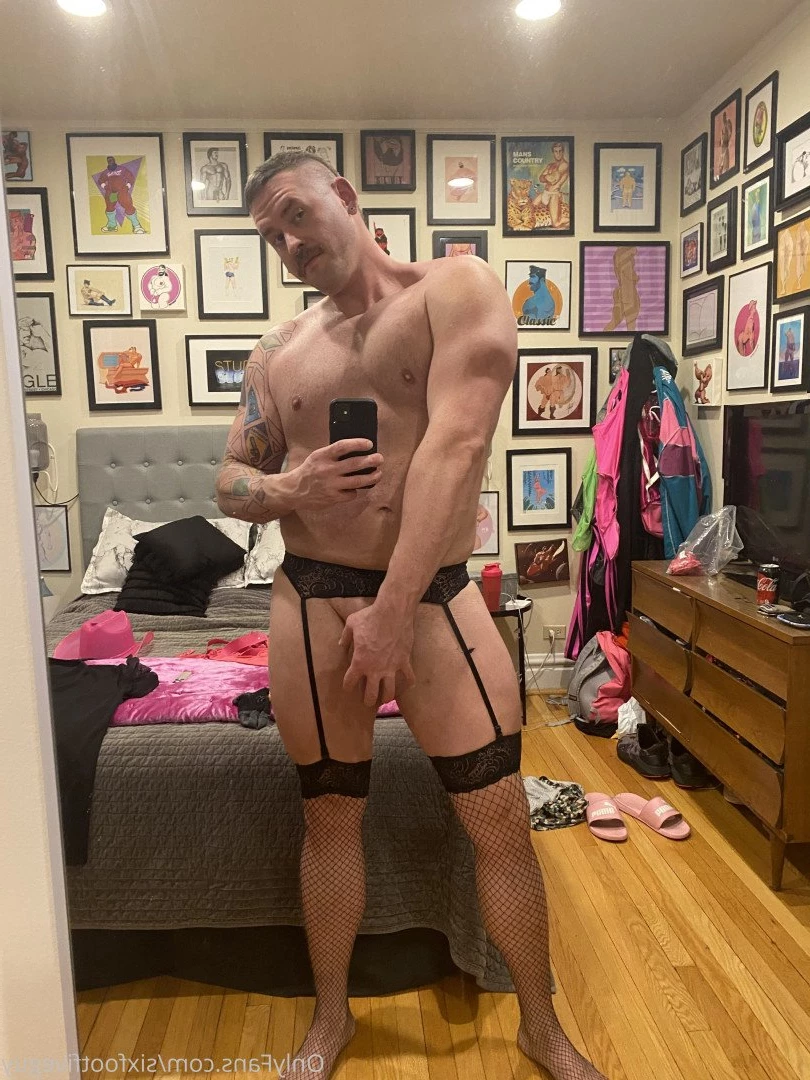 sixfootfiveguy Onlyfans leaked photo 2729517 on Hotleaks.tv
