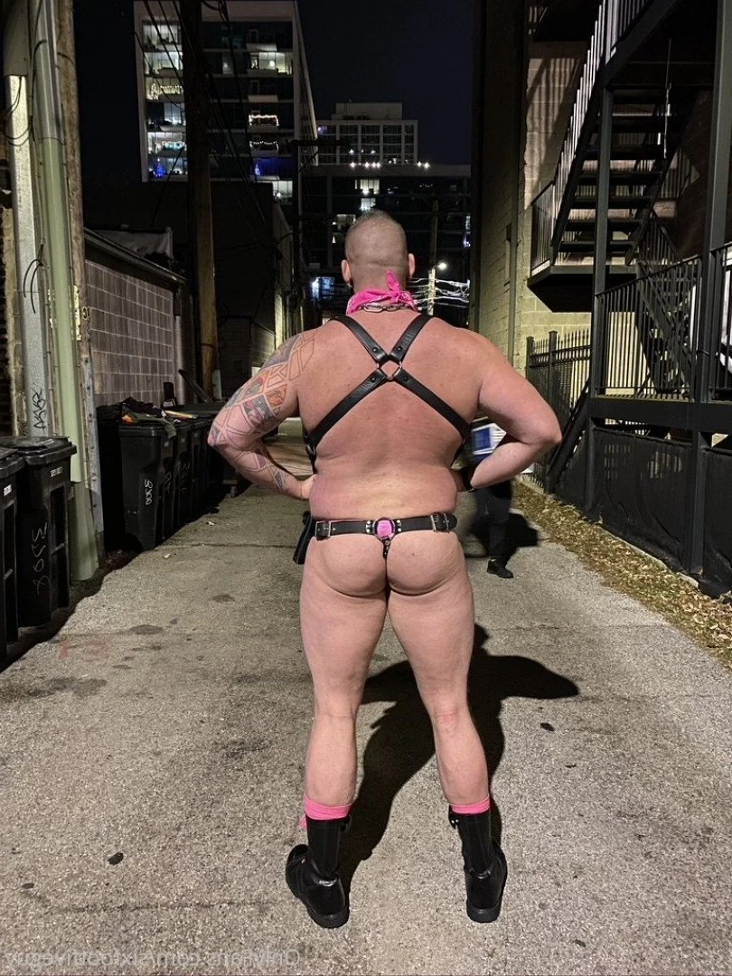 sixfootfiveguy Onlyfans leaked photo 2729522 on Hotleaks.tv