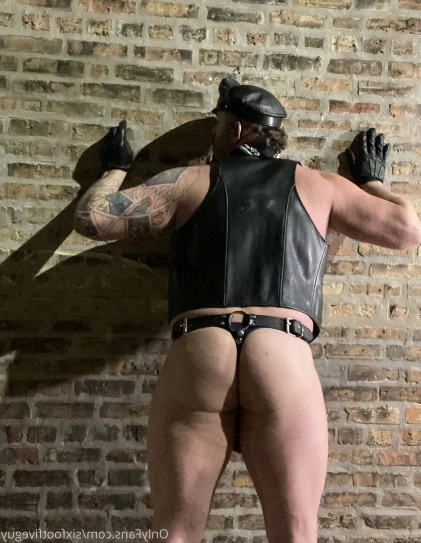 sixfootfiveguy Onlyfans leaked photo 2729545 on Hotleaks.tv
