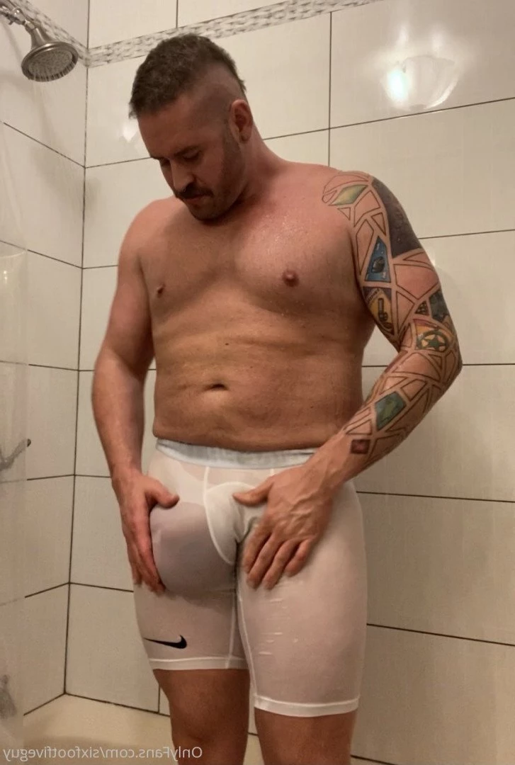 sixfootfiveguy Onlyfans leaked photo 2729598 on Hotleaks.tv