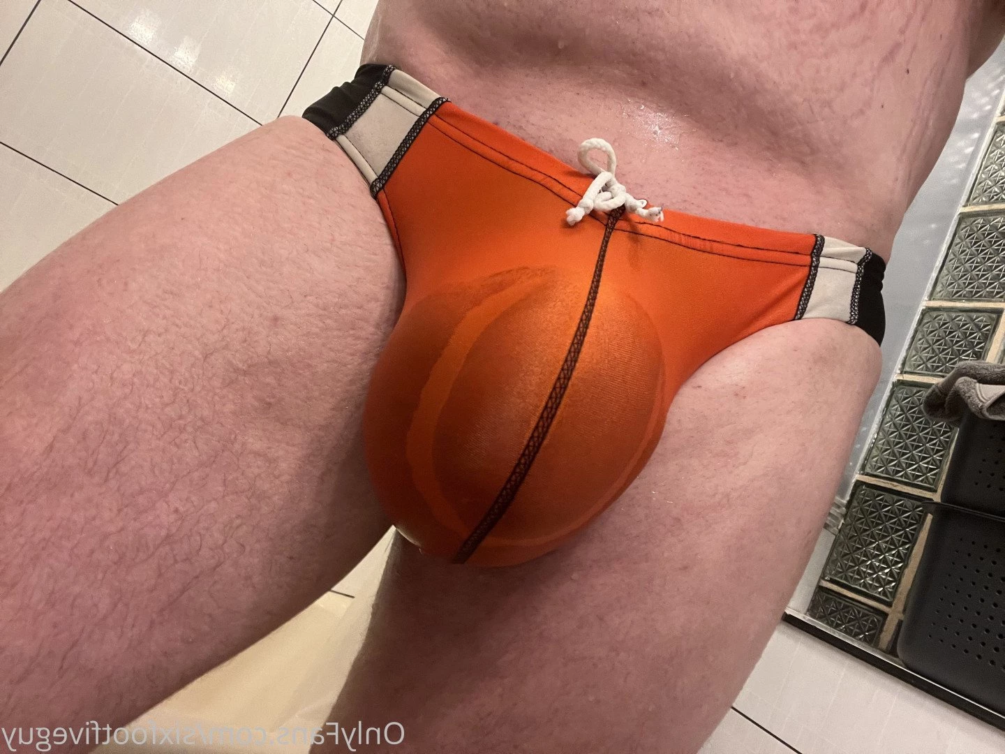 sixfootfiveguy Onlyfans leaked photo 2729611 on Hotleaks.tv