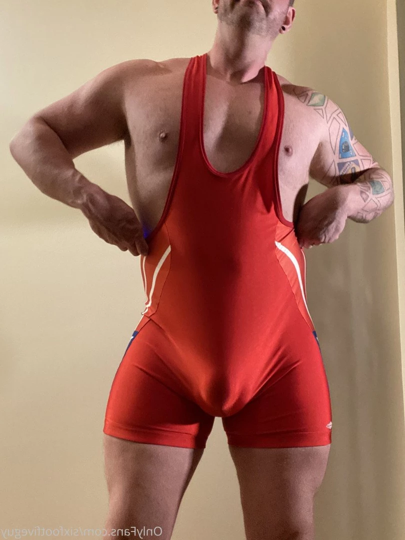 sixfootfiveguy Onlyfans leaked photo 2729622 on Hotleaks.tv
