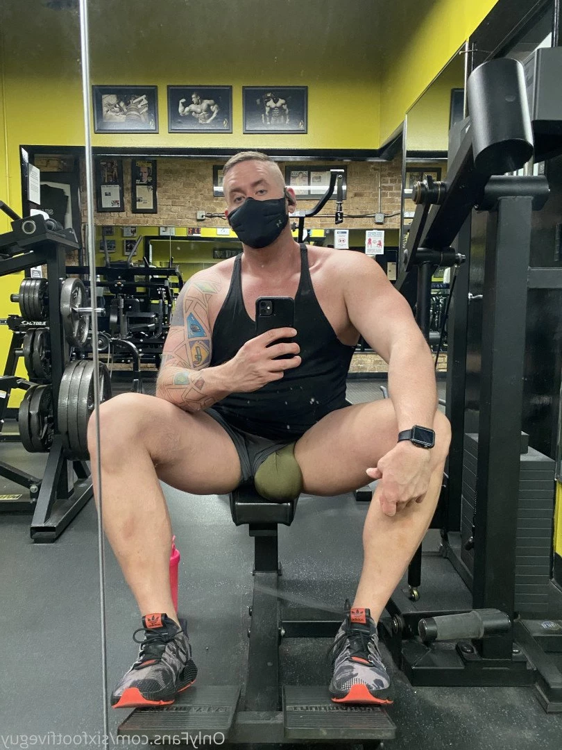 sixfootfiveguy Onlyfans leaked photo 2729641 on Hotleaks.tv