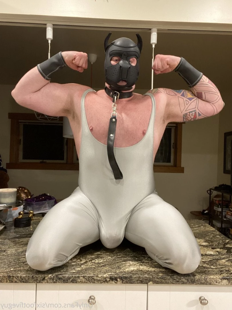 sixfootfiveguy Onlyfans leaked photo 2729661 on Hotleaks.tv