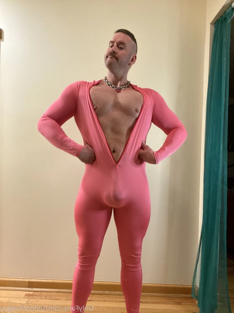 sixfootfiveguy Onlyfans leaked photo 2729723 on Hotleaks.tv