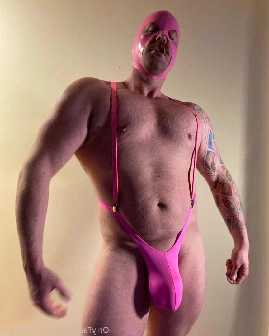 sixfootfiveguy Onlyfans leaked photo 2729770 on Hotleaks.tv