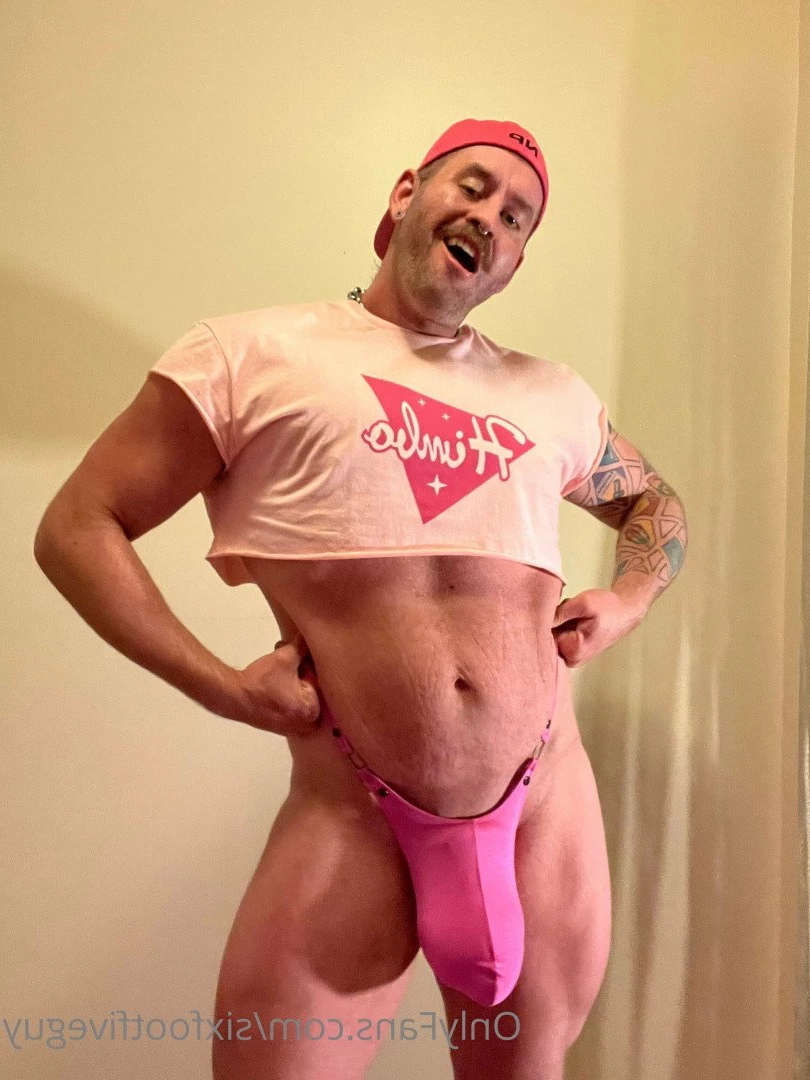 sixfootfiveguy Onlyfans leaked photo 2729804 on Hotleaks.tv