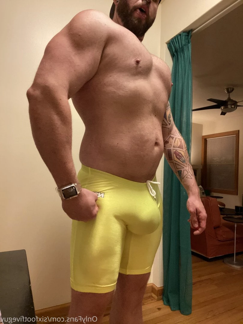 sixfootfiveguy Onlyfans leaked photo 2729819 on Hotleaks.tv