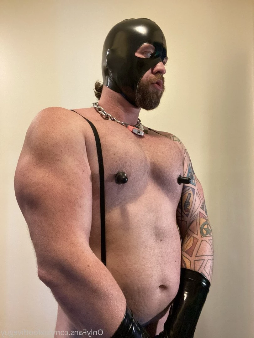sixfootfiveguy Onlyfans leaked photo 2729841 on Hotleaks.tv