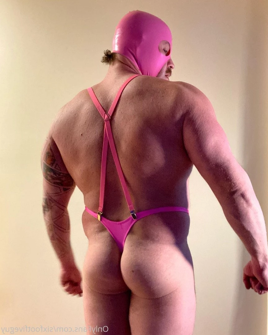 sixfootfiveguy Onlyfans leaked photo 2729867 on Hotleaks.tv