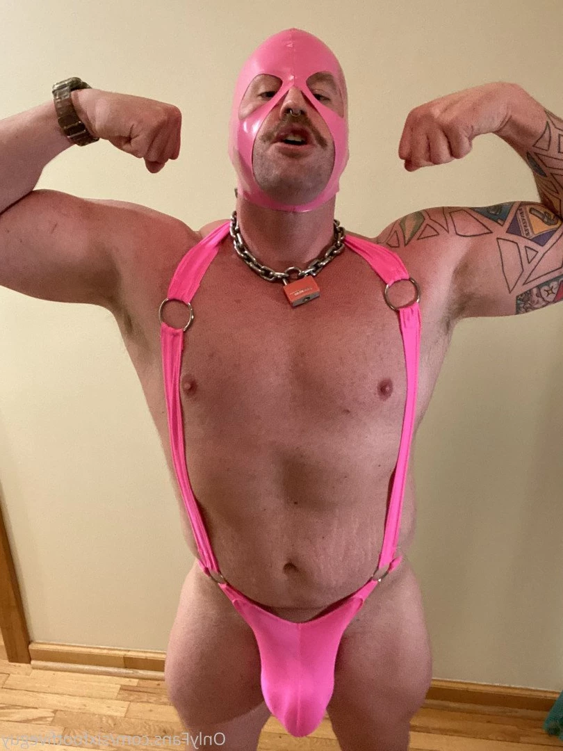 sixfootfiveguy Onlyfans leaked photo 2729889 on Hotleaks.tv
