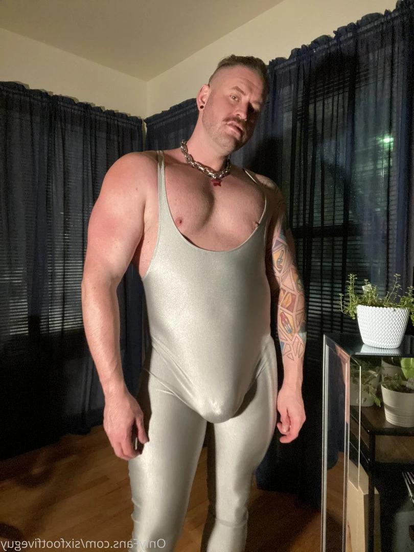sixfootfiveguy Onlyfans leaked photo 2729898 on Hotleaks.tv