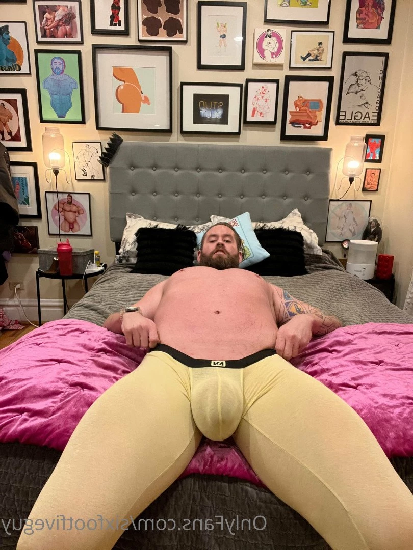 sixfootfiveguy Onlyfans leaked photo 2729958 on Hotleaks.tv