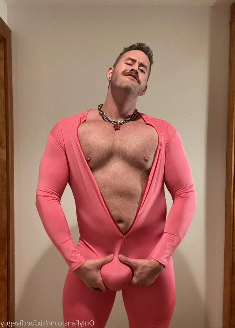 sixfootfiveguy Onlyfans leaked photo 2729987 on Hotleaks.tv