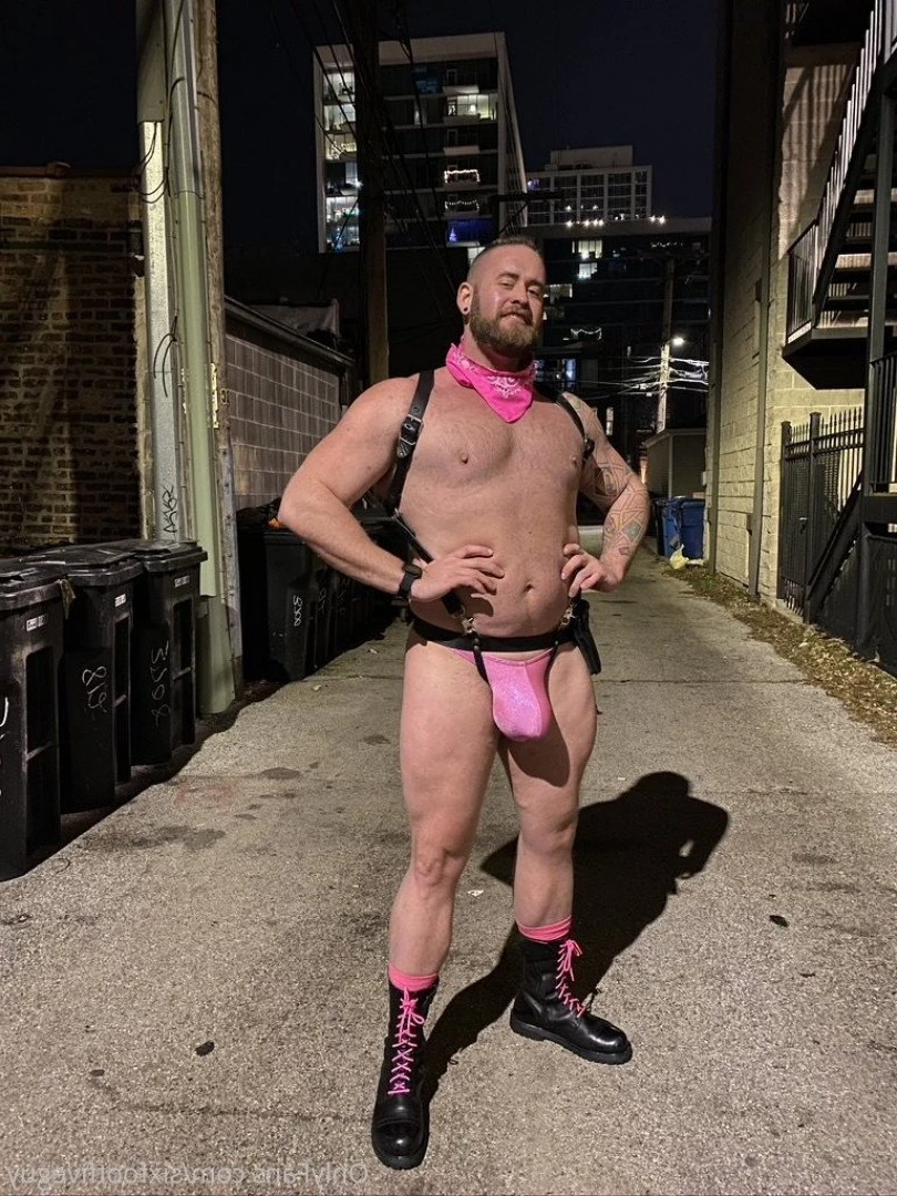 sixfootfiveguy Onlyfans leaked photo 2730025 on Hotleaks.tv