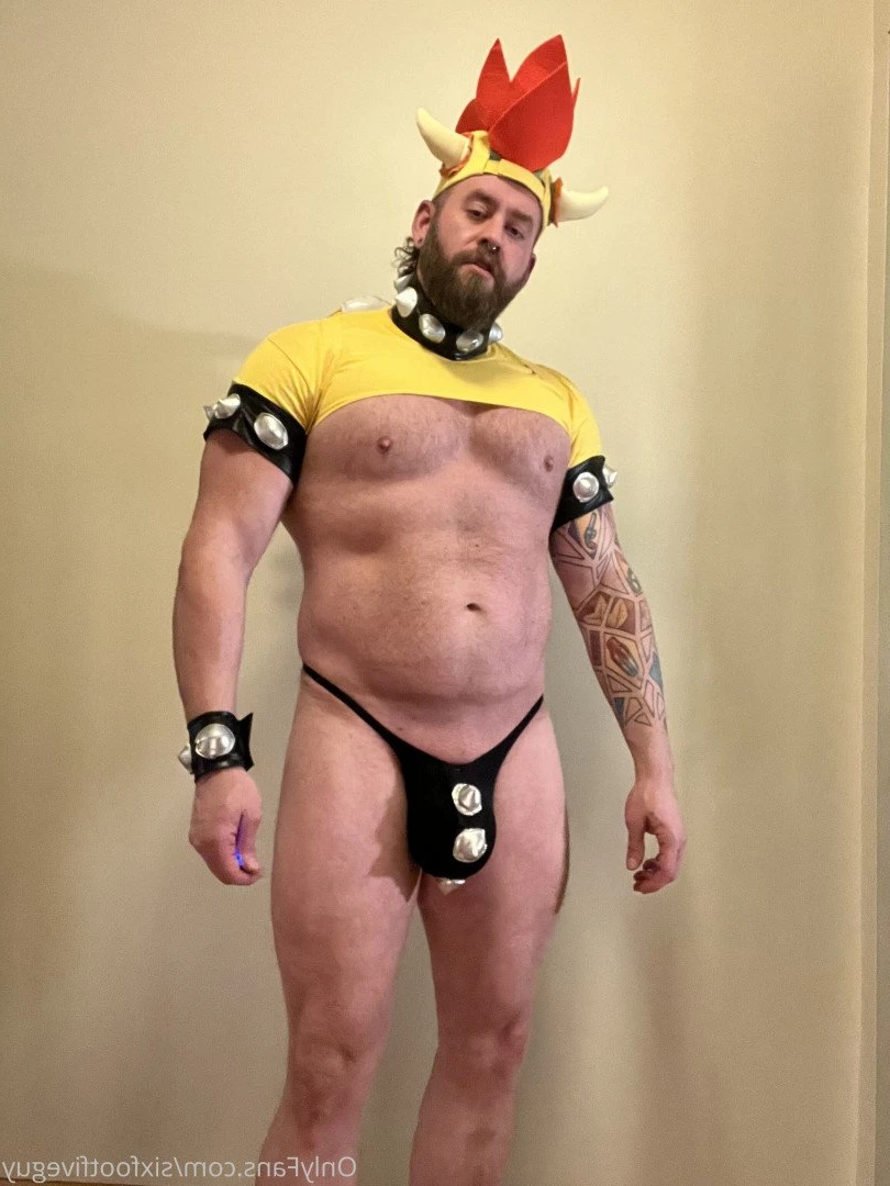sixfootfiveguy Onlyfans leaked photo 2730105 on Hotleaks.tv
