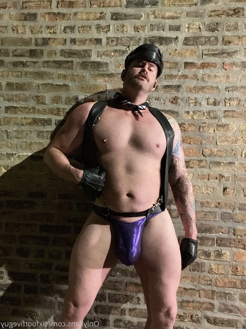 sixfootfiveguy Onlyfans leaked photo 2730130 on Hotleaks.tv