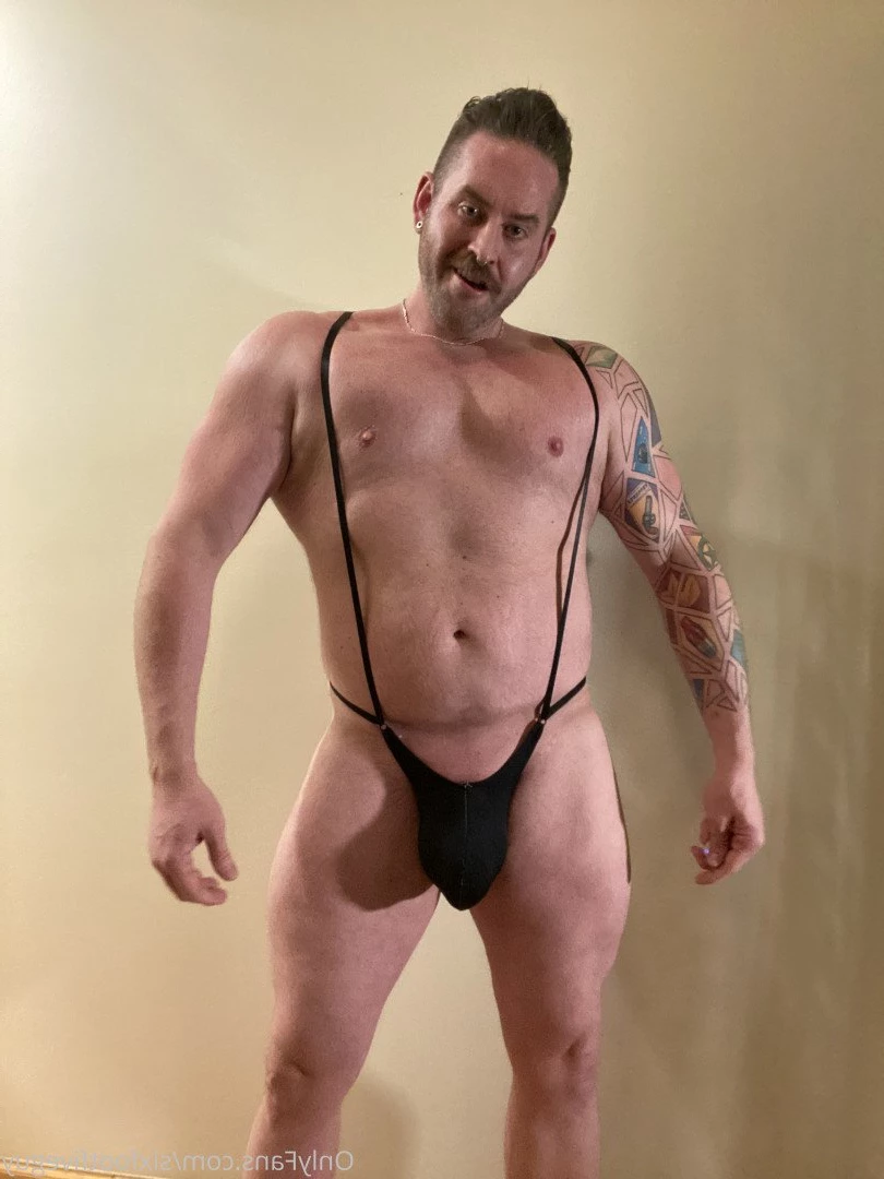 sixfootfiveguy Onlyfans leaked photo 2730205 on Hotleaks.tv