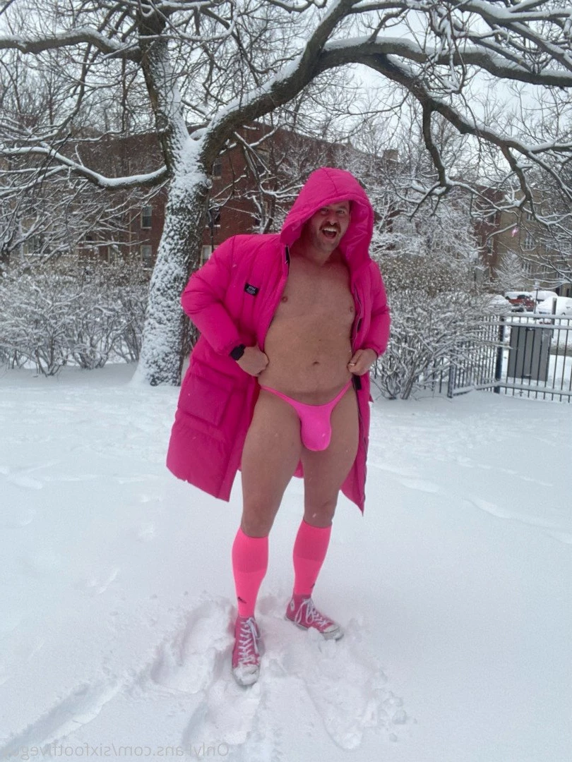 sixfootfiveguy Onlyfans leaked photo 2730344 on Hotleaks.tv