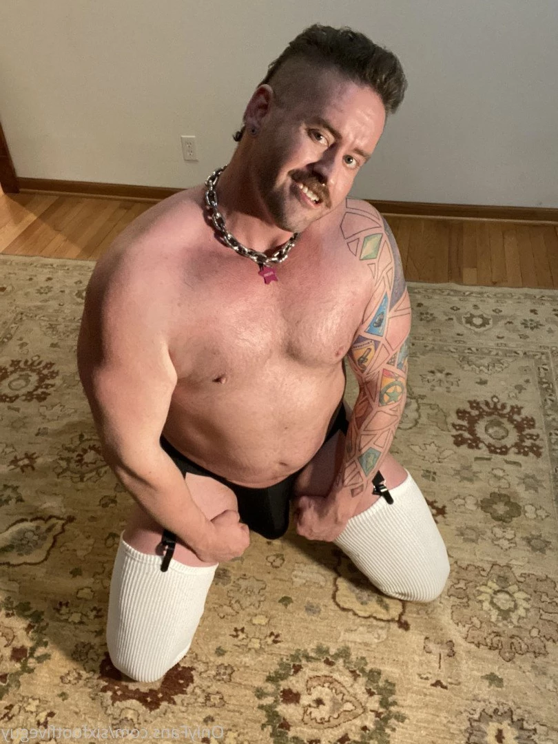 sixfootfiveguy Onlyfans leaked photo 2730374 on Hotleaks.tv