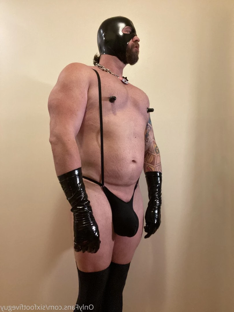 sixfootfiveguy Onlyfans leaked photo 2730462 on Hotleaks.tv