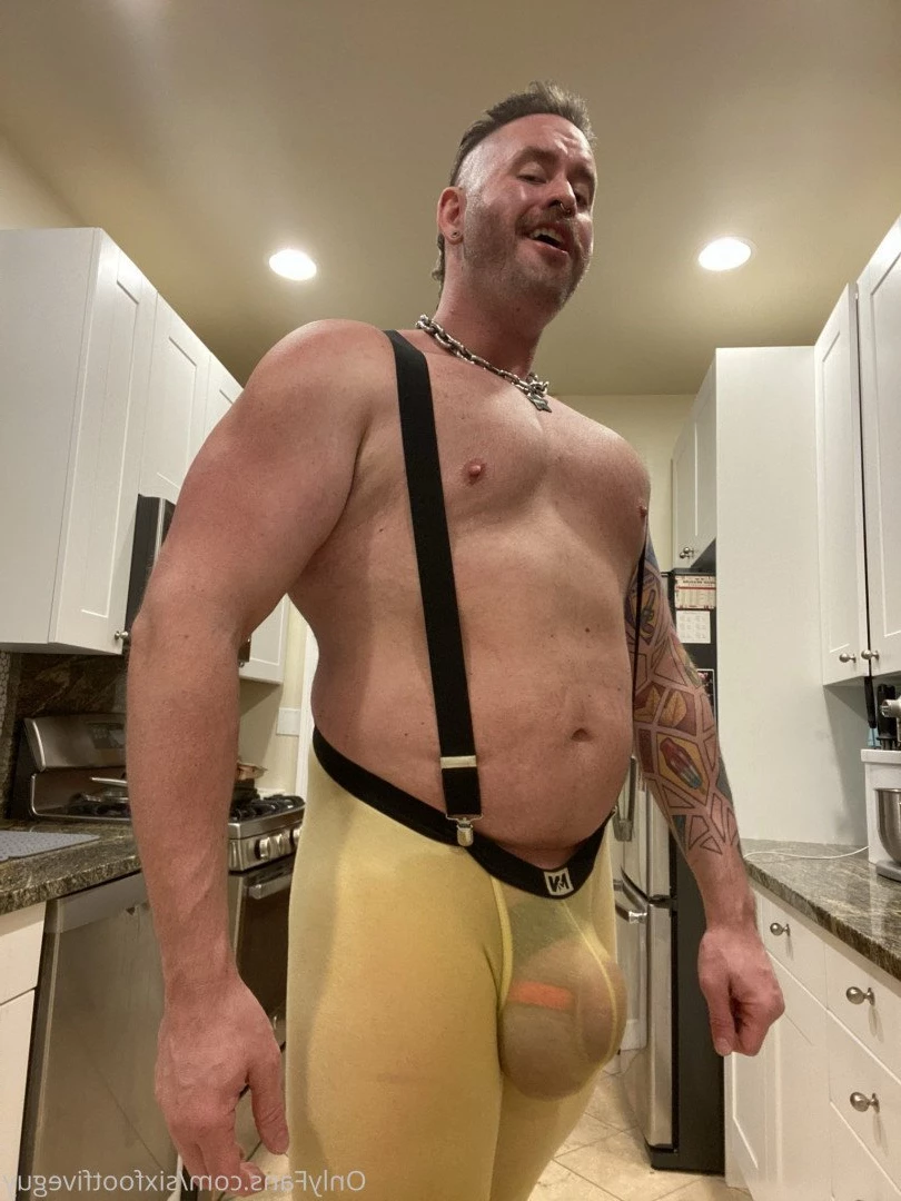 sixfootfiveguy Onlyfans leaked photo 2730507 on Hotleaks.tv