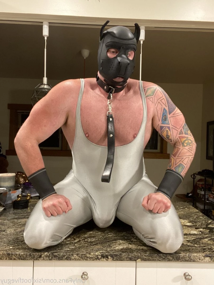 sixfootfiveguy Onlyfans leaked photo 2730532 on Hotleaks.tv