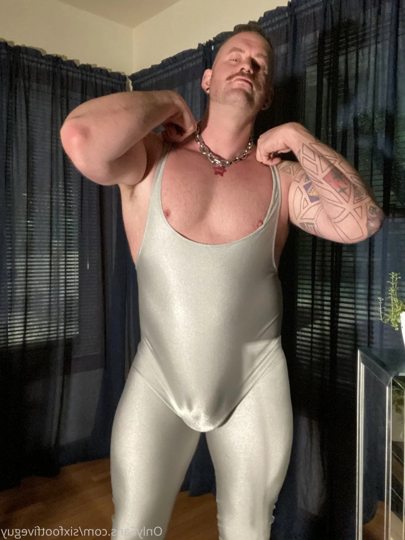 sixfootfiveguy Onlyfans leaked photo 2730639 on Hotleaks.tv