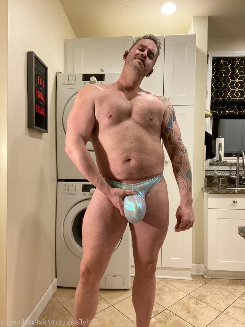 sixfootfiveguy Onlyfans leaked photo 2730683 on Hotleaks.tv