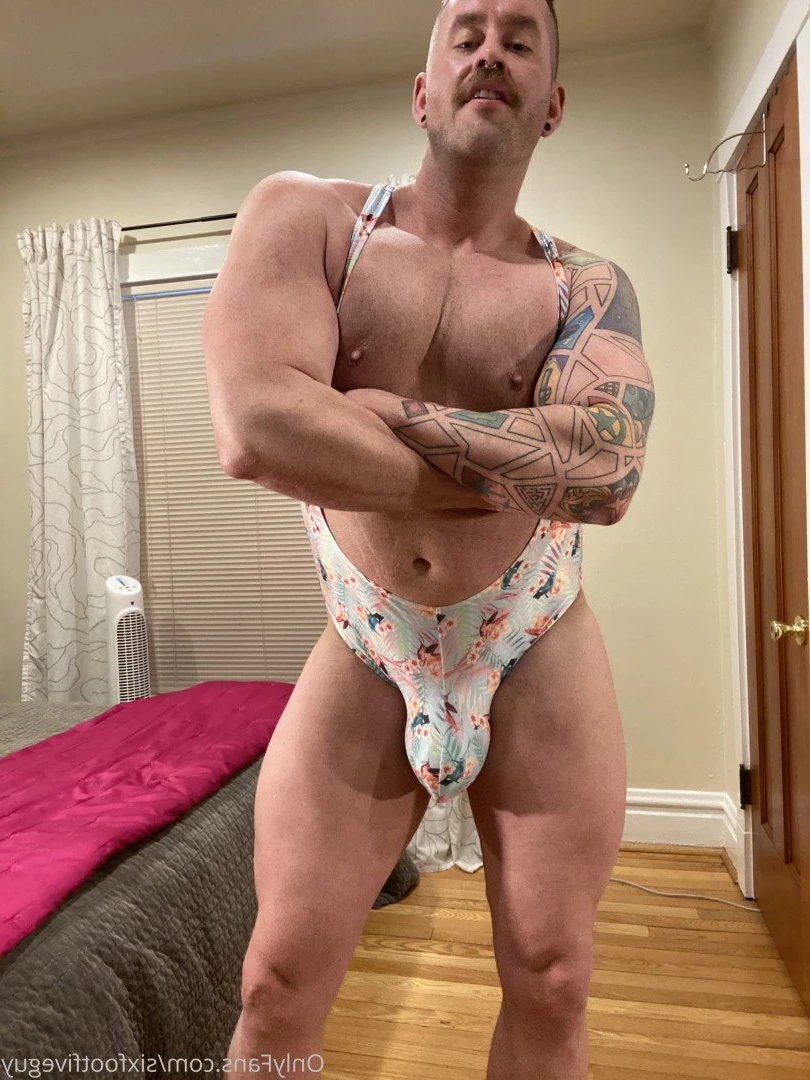 sixfootfiveguy Onlyfans leaked photo 2730713 on Hotleaks.tv