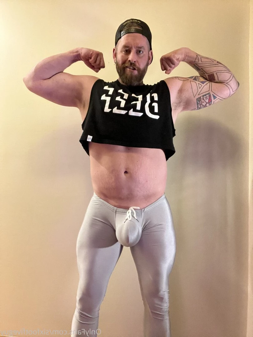 sixfootfiveguy Onlyfans leaked photo 2730725 on Hotleaks.tv