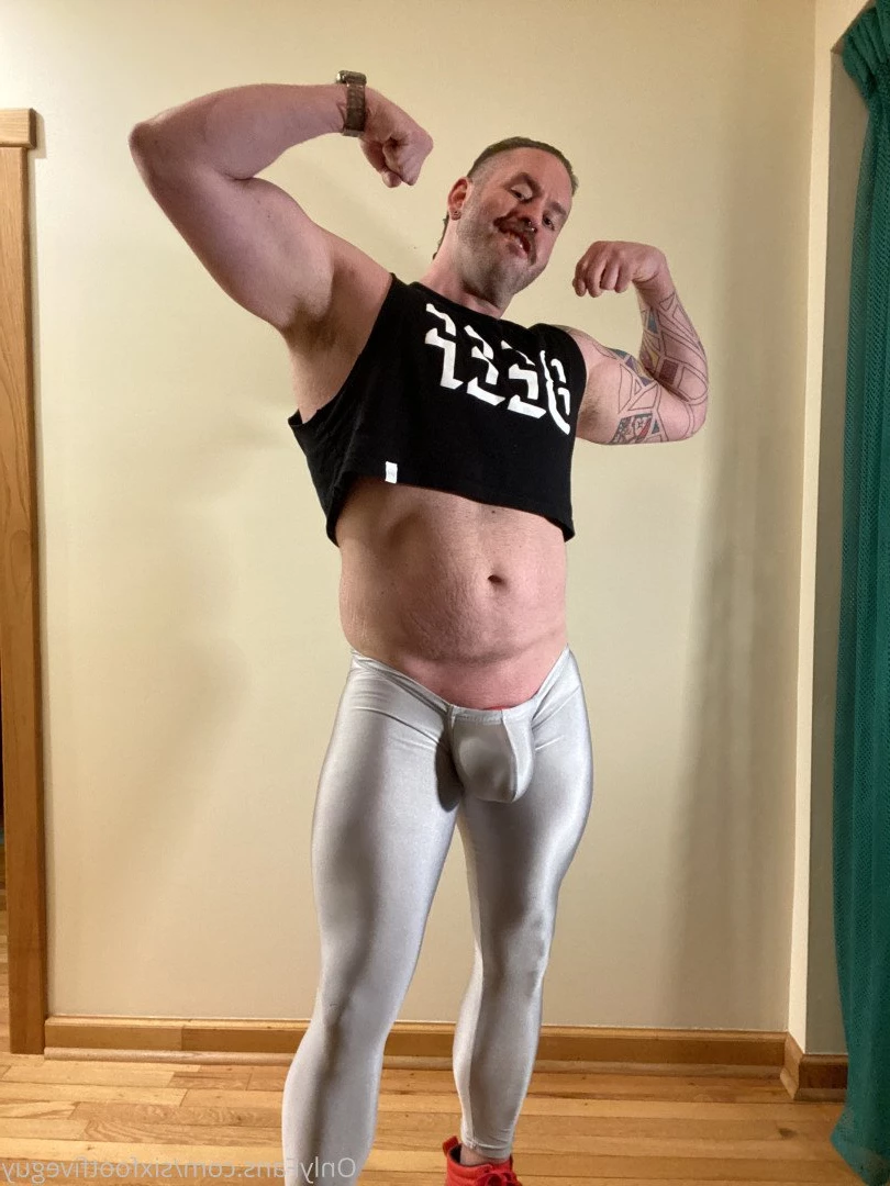 sixfootfiveguy Onlyfans leaked photo 2730790 on Hotleaks.tv