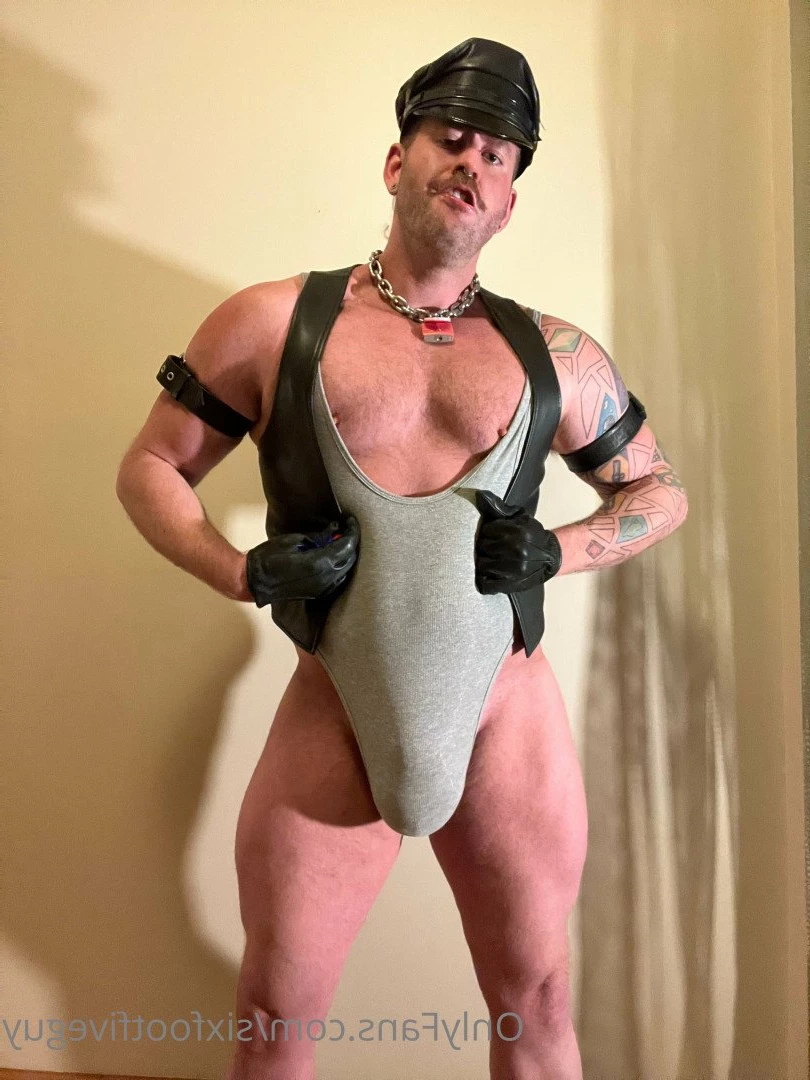sixfootfiveguy Onlyfans leaked photo 2730832 on Hotleaks.tv