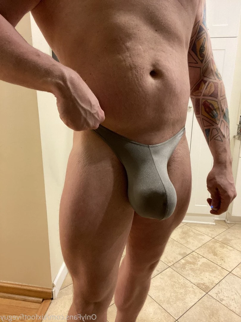 sixfootfiveguy Onlyfans leaked photo 2730855 on Hotleaks.tv
