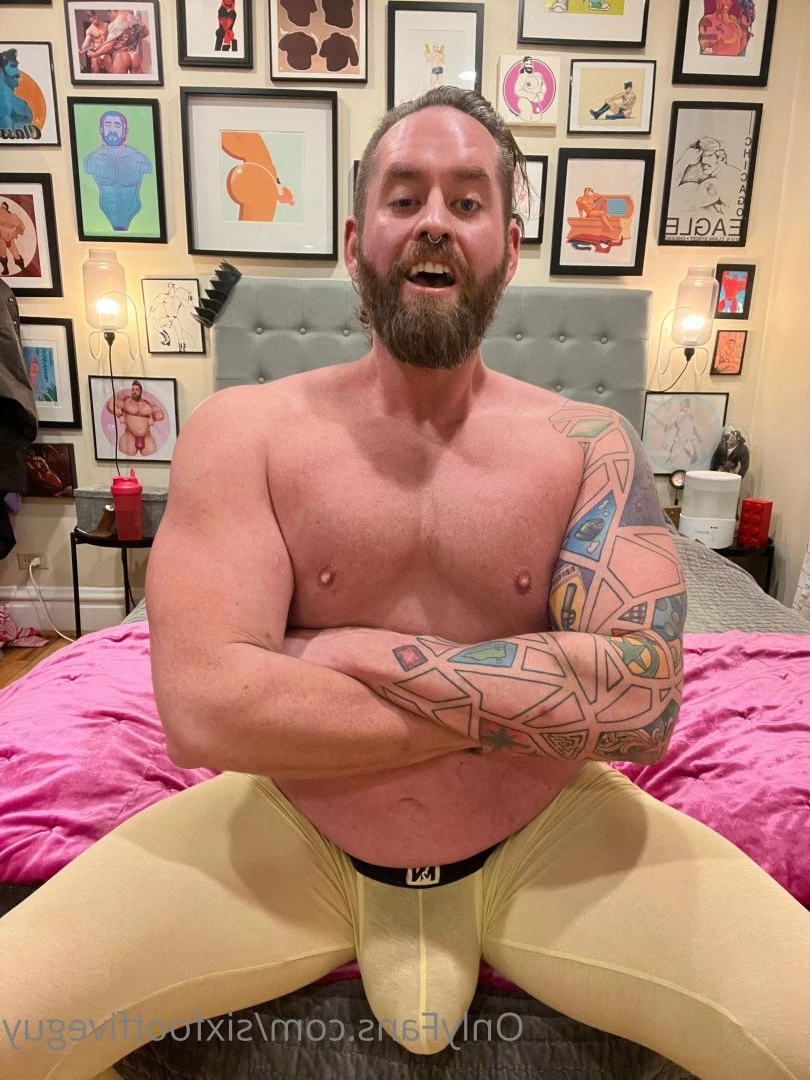 sixfootfiveguy Onlyfans leaked photo 2730873 on Hotleaks.tv