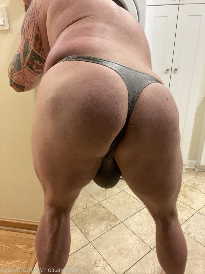 sixfootfiveguy Onlyfans leaked photo 2730883 on Hotleaks.tv