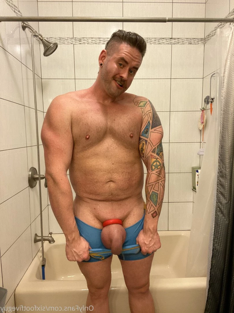 sixfootfiveguy Onlyfans leaked photo 2730903 on Hotleaks.tv