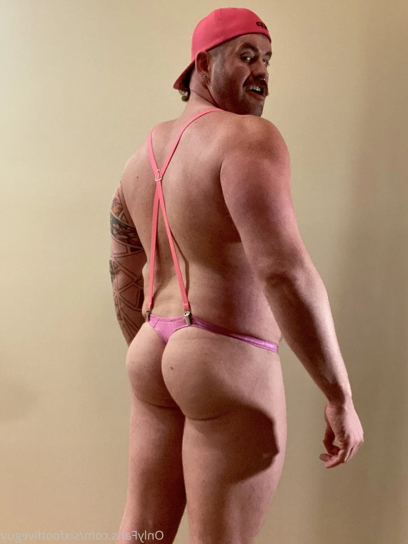 sixfootfiveguy Onlyfans leaked photo 2730944 on Hotleaks.tv