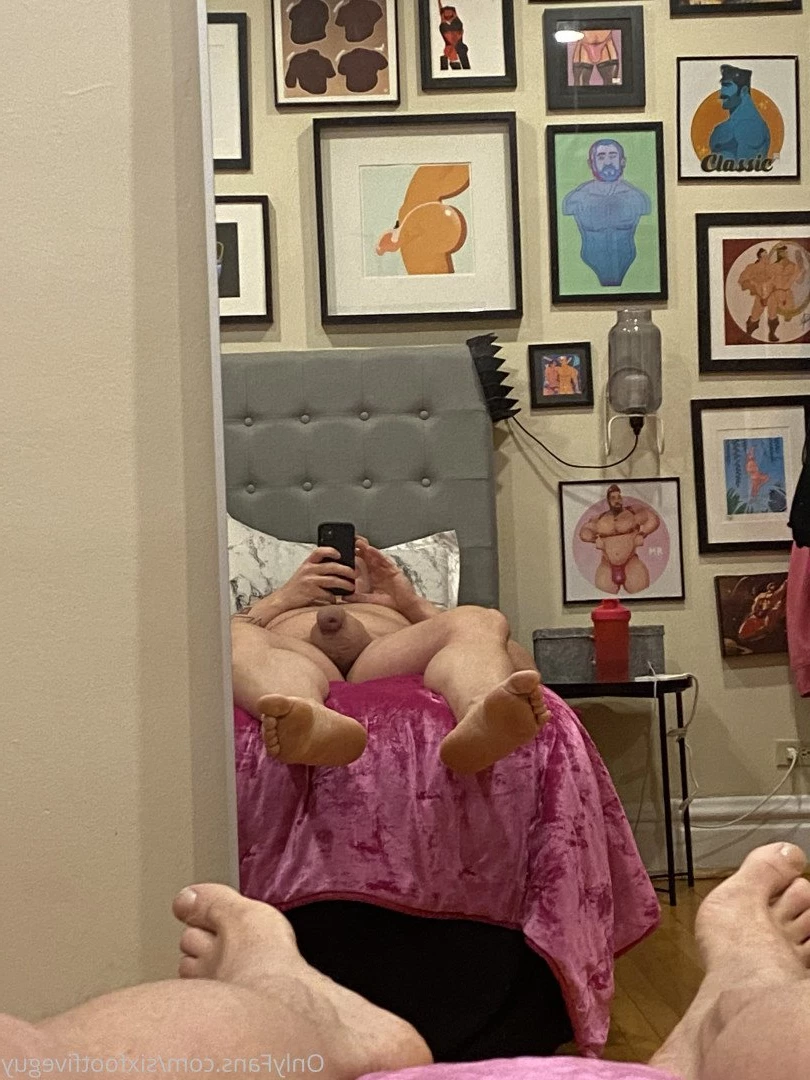 sixfootfiveguy Onlyfans leaked photo 2730951 on Hotleaks.tv
