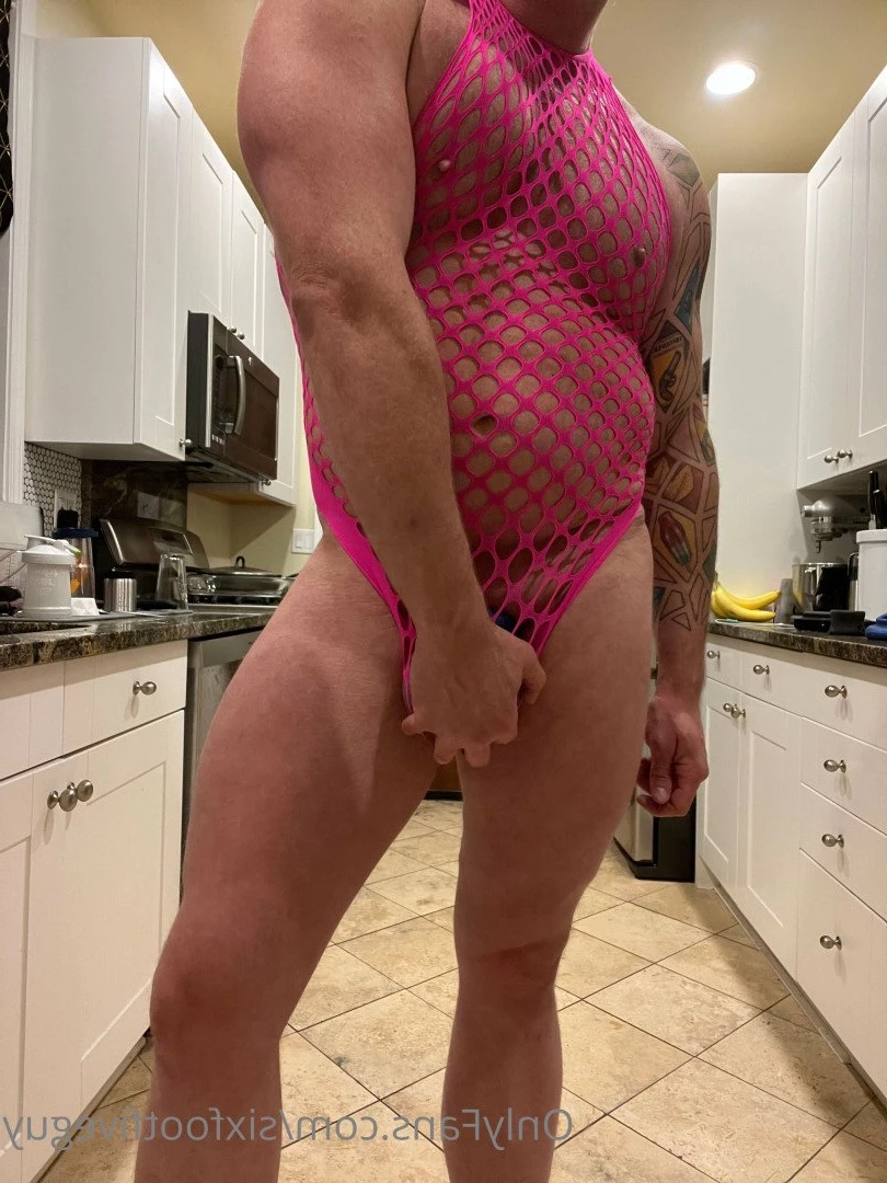 sixfootfiveguy Onlyfans leaked photo 2731040 on Hotleaks.tv