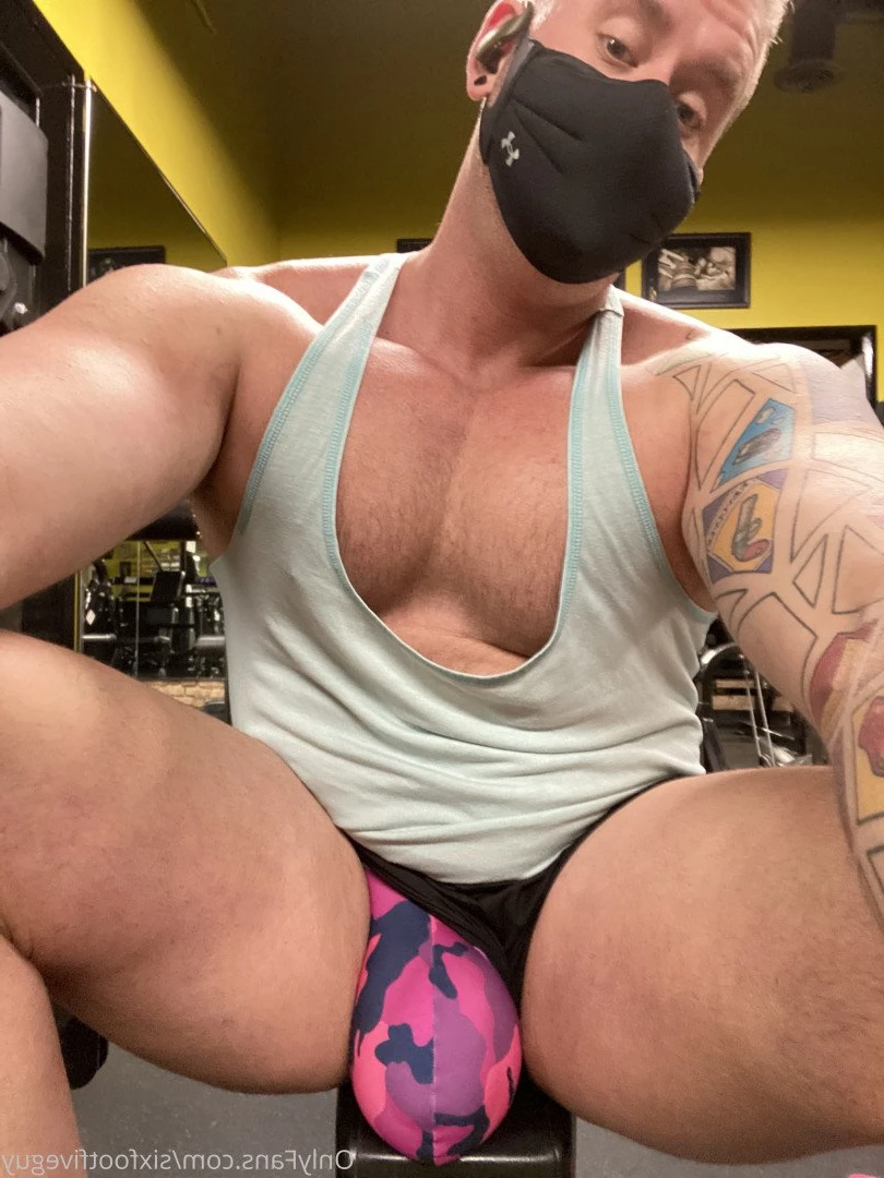 sixfootfiveguy Onlyfans leaked photo 2731051 on Hotleaks.tv