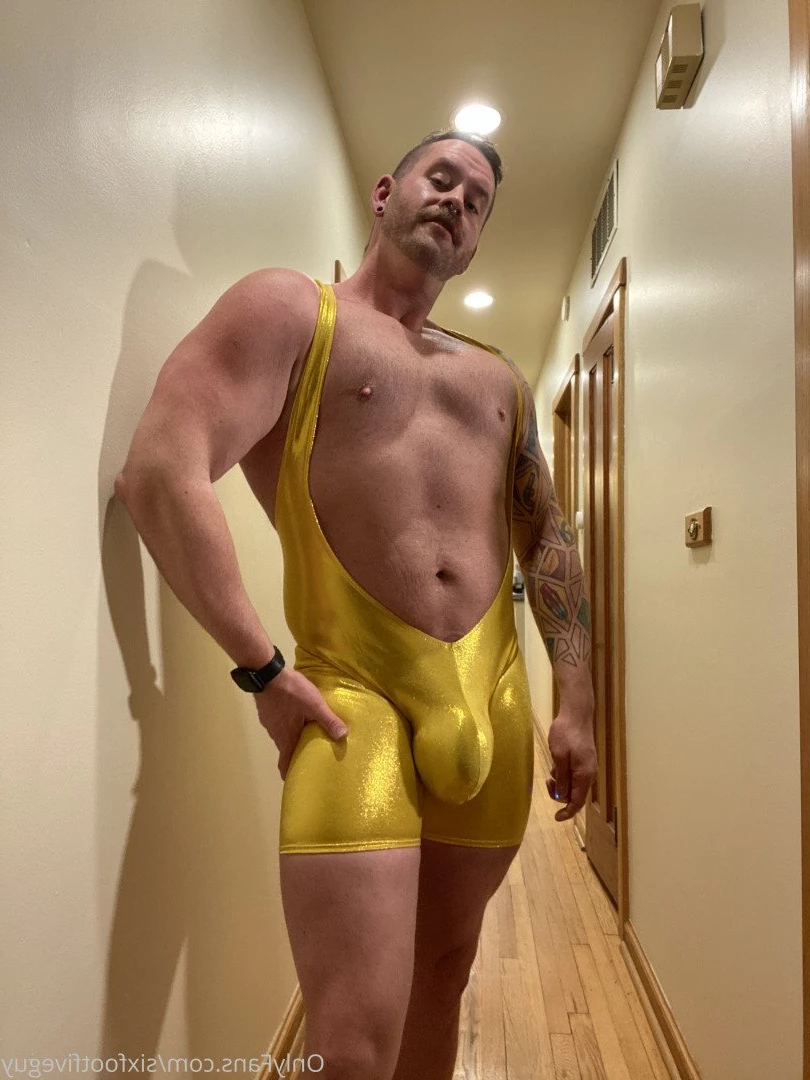 sixfootfiveguy Onlyfans leaked photo 2731061 on Hotleaks.tv