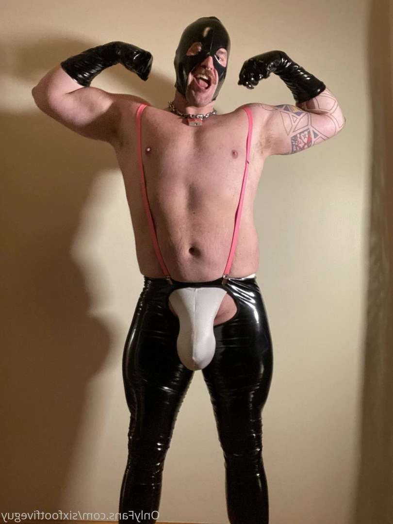 sixfootfiveguy Onlyfans leaked photo 2731109 on Hotleaks.tv