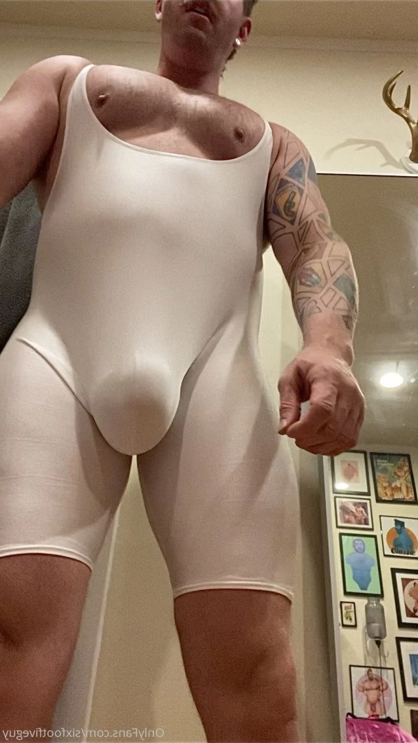 sixfootfiveguy Onlyfans leaked photo 2731121 on Hotleaks.tv