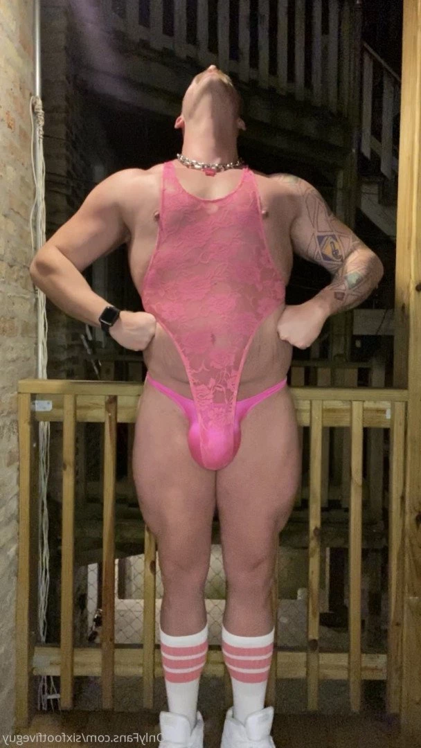 sixfootfiveguy Onlyfans leaked photo 2731182 on Hotleaks.tv